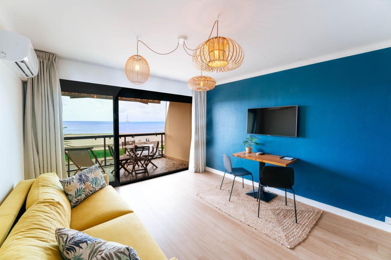 Cafe Miramar Hotel 3*